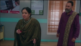 Udaariyan - 7th Febuary 2023